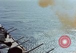 Image of USS Worcester CL-144 Korea, 1950, second 48 stock footage video 65675053314