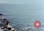 Image of USS Worcester CL-144 Korea, 1950, second 51 stock footage video 65675053314