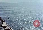 Image of USS Worcester CL-144 Korea, 1950, second 56 stock footage video 65675053314