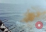 Image of USS Worcester CL-144 Korea, 1950, second 62 stock footage video 65675053314