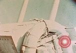 Standbild USA Zerstörer Tokio Japan, 1945, aus Sekunde 1 historischem Filmmaterial Videoclip 65675053316
