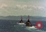Standbild USA Zerstörer Tokio Japan, 1945, aus Sekunde 3 historischem Filmmaterial Videoclip 65675053316