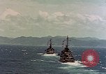 Standbild USA Zerstörer Tokio Japan, 1945, aus Sekunde 4 historischem Filmmaterial Videoclip 65675053316