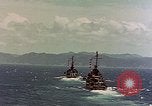Standbild USA Zerstörer Tokio Japan, 1945, aus Sekunde 5 historischem Filmmaterial Videoclip 65675053316