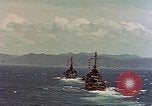 Standbild USA Zerstörer Tokio Japan, 1945, aus Sekunde 6 historischem Filmmaterial Videoclip 65675053316