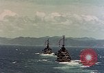 Standbild USA Zerstörer Tokio Japan, 1945, aus Sekunde 7 historischem Filmmaterial Videoclip 65675053316