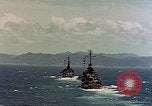 Standbild USA Zerstörer Tokio Japan, 1945, aus Sekunde 8 historischem Filmmaterial Videoclip 65675053316