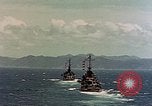 Standbild USA Zerstörer Tokio Japan, 1945, aus Sekunde 11 historischem Filmmaterial Videoclip 65675053316