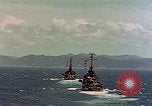 Standbild USA Zerstörer Tokio Japan, 1945, aus Sekunde 12 historischem Filmmaterial Videoclip 65675053316