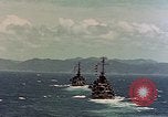Standbild USA Zerstörer Tokio Japan, 1945, aus Sekunde 13 historischem Filmmaterial Videoclip 65675053316