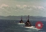 Standbild USA Zerstörer Tokio Japan, 1945, aus Sekunde 14 historischem Filmmaterial Videoclip 65675053316