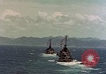 Standbild USA Zerstörer Tokio Japan, 1945, aus Sekunde 15 historischem Filmmaterial Videoclip 65675053316