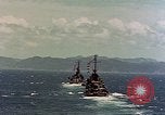 Standbild USA Zerstörer Tokio Japan, 1945, aus Sekunde 16 historischem Filmmaterial Videoclip 65675053316