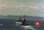 Standbild USA Zerstörer Tokio Japan, 1945, aus Sekunde 18 historischem Filmmaterial Videoclip 65675053316