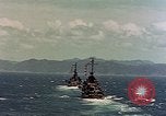 Standbild USA Zerstörer Tokio Japan, 1945, aus Sekunde 21 historischem Filmmaterial Videoclip 65675053316