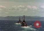 Standbild USA Zerstörer Tokio Japan, 1945, aus Sekunde 22 historischem Filmmaterial Videoclip 65675053316