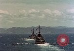 Standbild USA Zerstörer Tokio Japan, 1945, aus Sekunde 25 historischem Filmmaterial Videoclip 65675053316