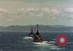 Standbild USA Zerstörer Tokio Japan, 1945, aus Sekunde 27 historischem Filmmaterial Videoclip 65675053316