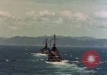 Standbild USA Zerstörer Tokio Japan, 1945, aus Sekunde 28 historischem Filmmaterial Videoclip 65675053316