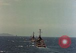 Standbild USA Zerstörer Tokio Japan, 1945, aus Sekunde 29 historischem Filmmaterial Videoclip 65675053316