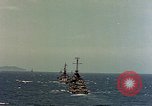 Standbild USA Zerstörer Tokio Japan, 1945, aus Sekunde 30 historischem Filmmaterial Videoclip 65675053316