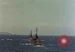 Standbild USA Zerstörer Tokio Japan, 1945, aus Sekunde 31 historischem Filmmaterial Videoclip 65675053316