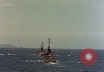 Standbild USA Zerstörer Tokio Japan, 1945, aus Sekunde 32 historischem Filmmaterial Videoclip 65675053316