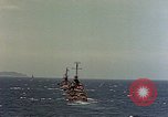 Standbild USA Zerstörer Tokio Japan, 1945, aus Sekunde 33 historischem Filmmaterial Videoclip 65675053316