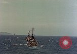 Standbild USA Zerstörer Tokio Japan, 1945, aus Sekunde 35 historischem Filmmaterial Videoclip 65675053316