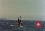 Standbild USA Zerstörer Tokio Japan, 1945, aus Sekunde 36 historischem Filmmaterial Videoclip 65675053316