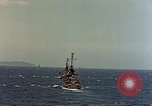 Standbild USA Zerstörer Tokio Japan, 1945, aus Sekunde 37 historischem Filmmaterial Videoclip 65675053316
