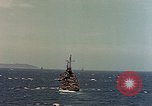 Standbild USA Zerstörer Tokio Japan, 1945, aus Sekunde 39 historischem Filmmaterial Videoclip 65675053316