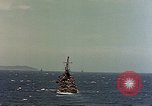 Standbild USA Zerstörer Tokio Japan, 1945, aus Sekunde 40 historischem Filmmaterial Videoclip 65675053316