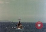 Standbild USA Zerstörer Tokio Japan, 1945, aus Sekunde 41 historischem Filmmaterial Videoclip 65675053316