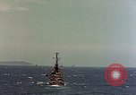 Standbild USA Zerstörer Tokio Japan, 1945, aus Sekunde 42 historischem Filmmaterial Videoclip 65675053316
