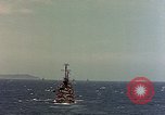 Standbild USA Zerstörer Tokio Japan, 1945, aus Sekunde 43 historischem Filmmaterial Videoclip 65675053316
