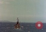 Standbild USA Zerstörer Tokio Japan, 1945, aus Sekunde 44 historischem Filmmaterial Videoclip 65675053316