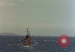Standbild USA Zerstörer Tokio Japan, 1945, aus Sekunde 45 historischem Filmmaterial Videoclip 65675053316