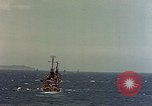 Standbild USA Zerstörer Tokio Japan, 1945, aus Sekunde 46 historischem Filmmaterial Videoclip 65675053316
