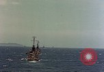 Standbild USA Zerstörer Tokio Japan, 1945, aus Sekunde 47 historischem Filmmaterial Videoclip 65675053316