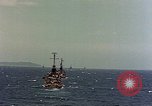 Standbild USA Zerstörer Tokio Japan, 1945, aus Sekunde 48 historischem Filmmaterial Videoclip 65675053316
