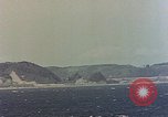 Standbild USA Zerstörer Tokio Japan, 1945, aus Sekunde 53 historischem Filmmaterial Videoclip 65675053316