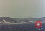 Standbild USA Zerstörer Tokio Japan, 1945, aus Sekunde 54 historischem Filmmaterial Videoclip 65675053316