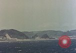 Standbild USA Zerstörer Tokio Japan, 1945, aus Sekunde 55 historischem Filmmaterial Videoclip 65675053316