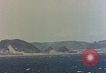 Standbild USA Zerstörer Tokio Japan, 1945, aus Sekunde 56 historischem Filmmaterial Videoclip 65675053316