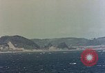 Standbild USA Zerstörer Tokio Japan, 1945, aus Sekunde 57 historischem Filmmaterial Videoclip 65675053316