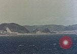 Standbild USA Zerstörer Tokio Japan, 1945, aus Sekunde 58 historischem Filmmaterial Videoclip 65675053316