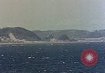 Standbild USA Zerstörer Tokio Japan, 1945, aus Sekunde 59 historischem Filmmaterial Videoclip 65675053316