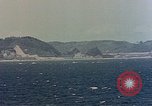 Standbild USA Zerstörer Tokio Japan, 1945, aus Sekunde 60 historischem Filmmaterial Videoclip 65675053316