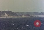 Standbild USA Zerstörer Tokio Japan, 1945, aus Sekunde 61 historischem Filmmaterial Videoclip 65675053316